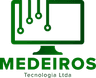 Medeiros Tecnologia